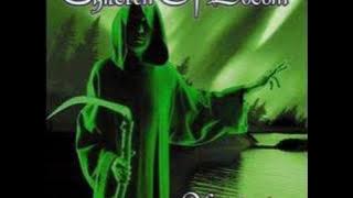 Children Of Bodom - Silent Night, Bodom Night