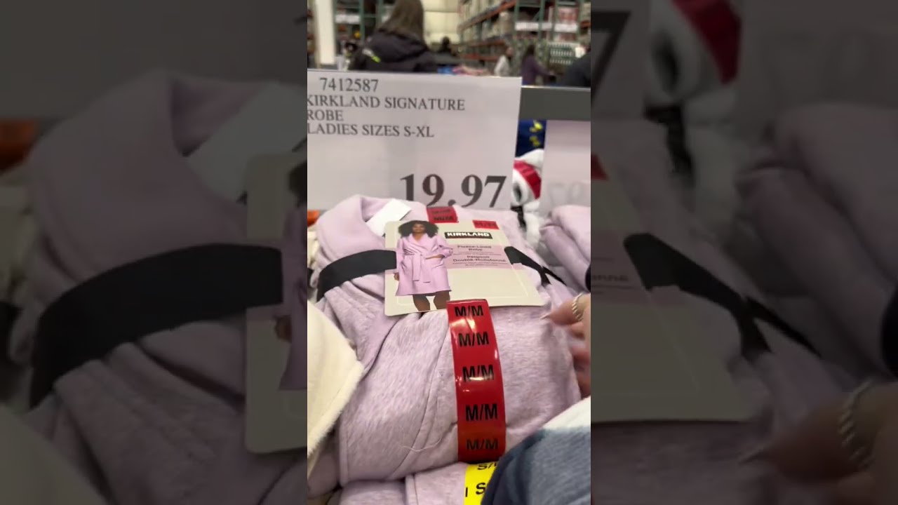 Check Your Costco S