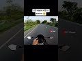 এই গজল টা গাইতে বললো 😅 #shorts #viral #fypシ゚viral