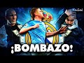 ¡DE BRUYNE SE VA! ¿LA BOMBA SECRETA DEL REAL MADRID?