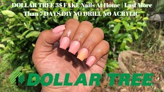 Hey loves welcome back to my channel i decided go shopping at dollar
tree and found some super cheap nail goodies hope you love bugs enjoy!
thank so...