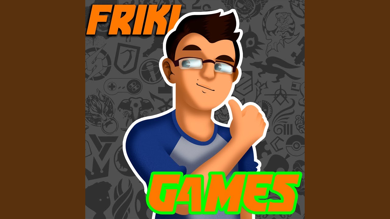 El rey de la carrera: Fall Guys (Freestyle)