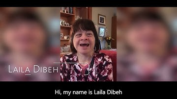 Microsoft Supported Employment Program World Tour