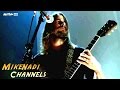 Graveyard  hisingen blues  berlin liveadv 1080p