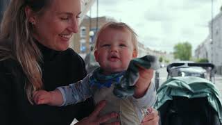 Nipper Compact - Just Launched