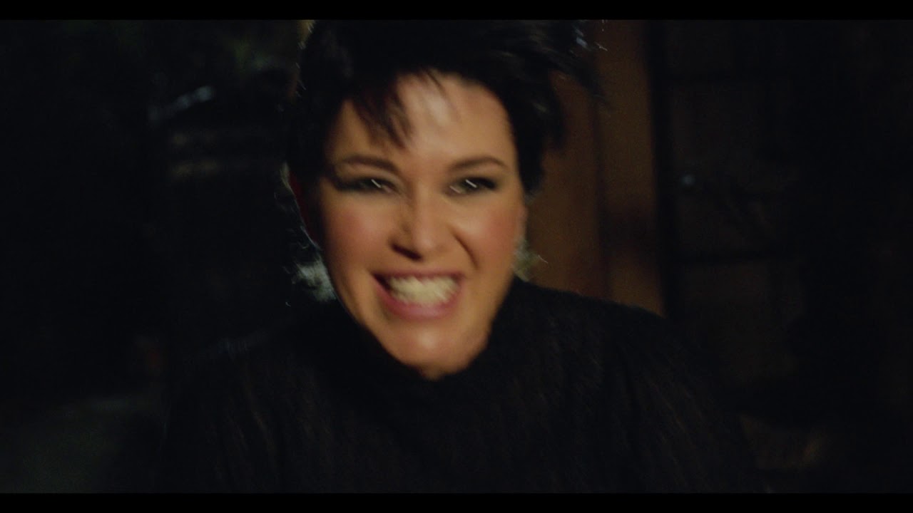 Spot He Matado a mi Marido