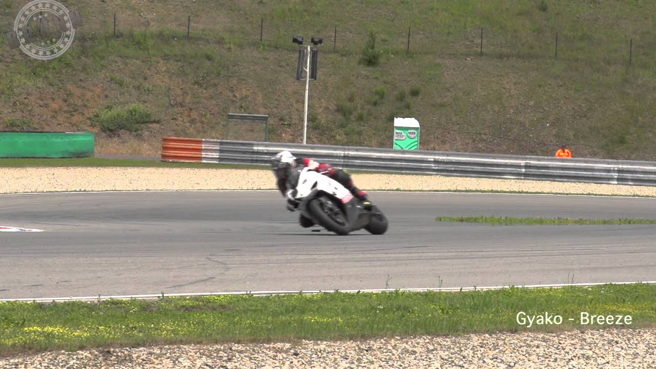 BRNO1 S-1000 31.05.2014