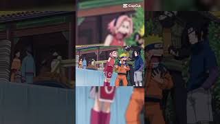 Nobita X Dorimon Friendlist One Anime Shorts