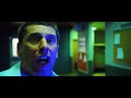 Hobo with a Shotgun - Red Band Trailer [HD]