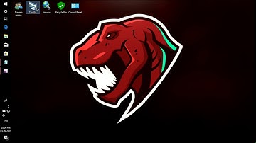 GTA 4 COMPLETE EDITION FREE DOWNLAOD IN JUST 10 STEPS