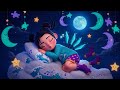 3-Minute Sleep Journey with Zoey 🌌 | Gentle Melodies to Calm Your Mind