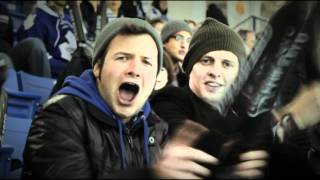 Coca-Cola Zero Impossible Made Possible screenshot 5