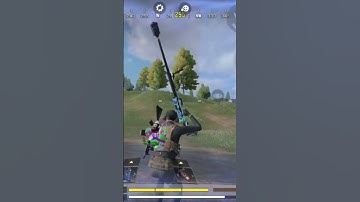 I got my revenge 😌 #codm #mobilegame #codmobile #snipercodm #callofdutymobile #codmanniversary #codz