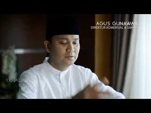 Iklan Bank BJB - Ramadhan