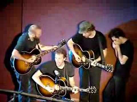 coldplay til kingdom come mp3 download coldplay til kingdom come mp3 download