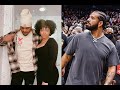 Drake DM's Man's Wife After He Tried Trolling him about his Son, Adonis, and Ghostwriting.