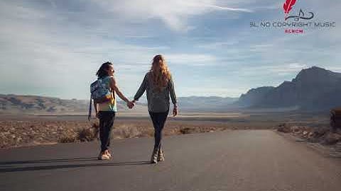 Downstream (SL No Copyright Music) - Algorithmic Boost Request - 2000000 #YTBoostRequest