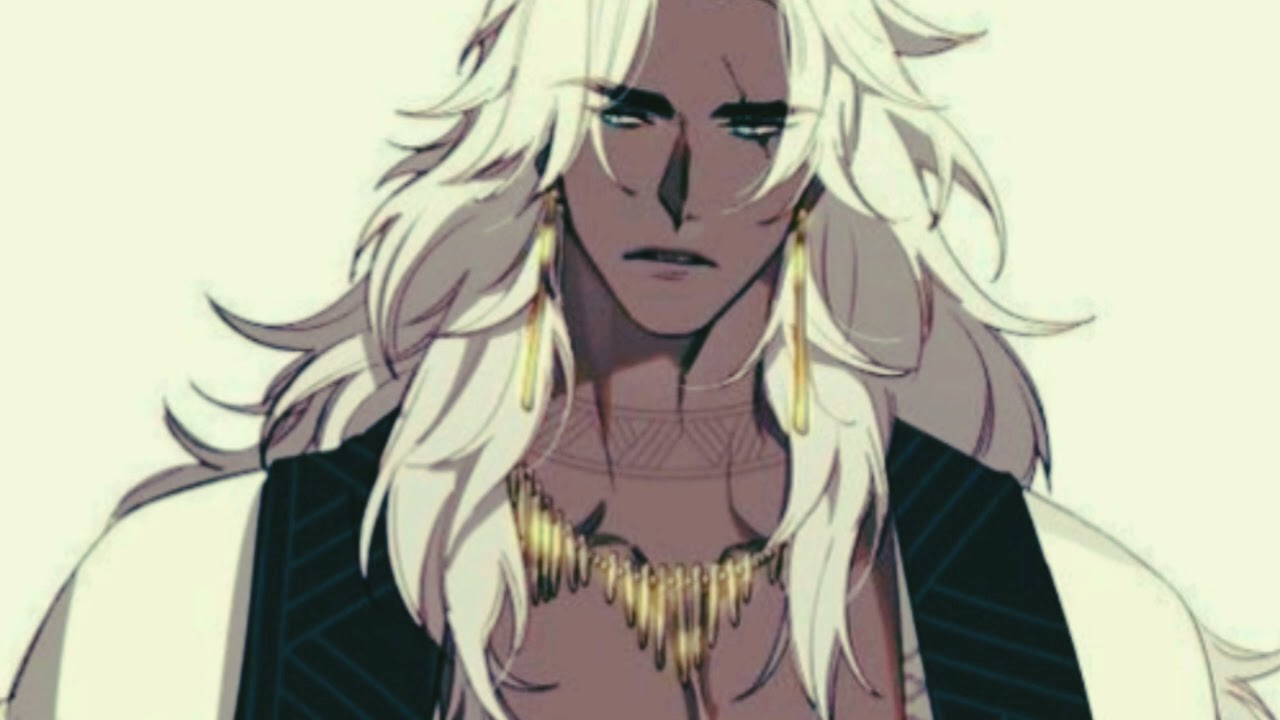 ASMR: I've Got You In My Hands | Yandere Giant Kidnaps You Keeps You Hostage Deep Voice [M4F]