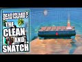 Dead Island 2 - The Clean And Snatch - Obi’s Key &amp; Pool - Beverly Hills Lost &amp; Found Quest