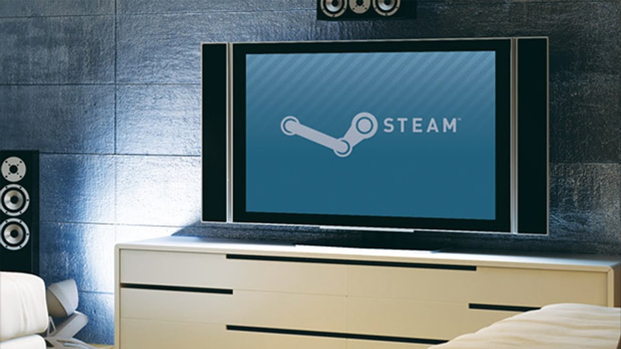 Steam для samsung фото 79