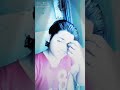 Gangster movie WhatsApp status Bengali.. to chai che abar Fire takai tor dike ..moni 💗💗 Whatsapp Status Video Download Free
