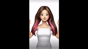 99 problems 1 solution! 🌚✨💫 #aestheic #emoji #realistic #fyp #foryou 