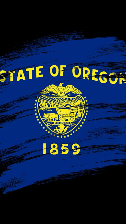 #oregon #vote #democracy