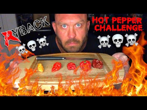 ryback-eats-3-of-the-hottest-peppers-in-the-world!carolina-reaper,chocolate-bhutla-&-dragons-breath