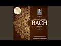 Miniature de la vidéo de la chanson Symphony No. 4 In G Major, Wq.183/4: Ii. Poco Andante