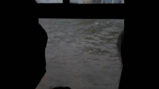 Binəqədi Zavodun Yanı Resimi