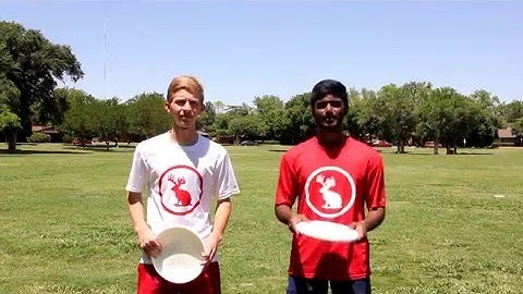 Fluid Mechanics of Frisbee Flight