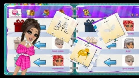 My First MSP MAILTIME! On US AND TR!