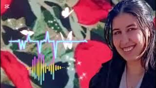 صاحب جوزى 😍