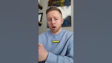 The perfect high ticket dropshipping niche