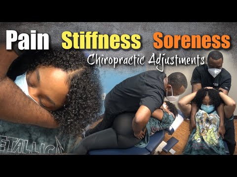 hip,-neck,-back,-shoulder-pain-and-stiffness!-give-chiropractic-a-try.