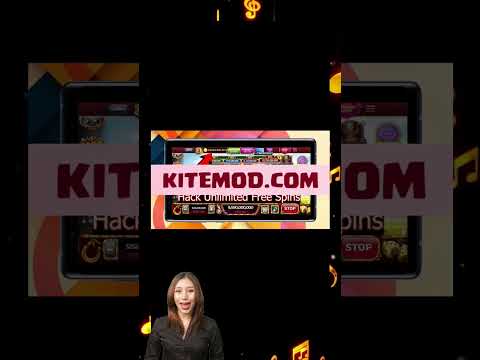 Caesars Slots Mod Apk Instructions for Downloading and Installing Game Mod APK 100% Safely