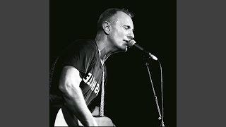 Reckless (Acoustic)