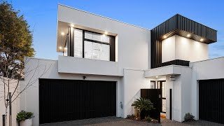 Unit 3, 494 Main St, Mordialloc - For Sale by Mathew Cox from Buxton Mentone