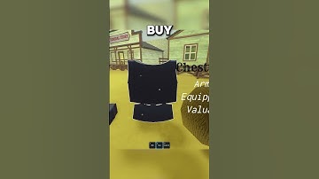 New INFINITE HEALTH Glitch in Dead Rails! 💀🔥