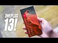 Китай проти Тайваню - Кінець Смартфонам 😱 OnePlus 13 - Кращий Android 2024! Microsoft, Apple і т.д.