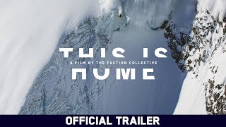 This is Home (2020) | Official Trailer
