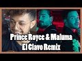 How To Play Prince Royce and Maluma's "El Clavo" Remix on Guitar - Play By Ear Guitar Tutorial