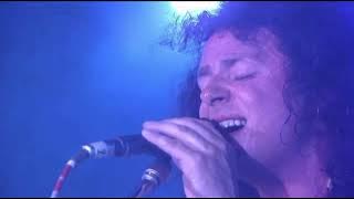 I'll be over you - Toto (Live at Montreux 1991)