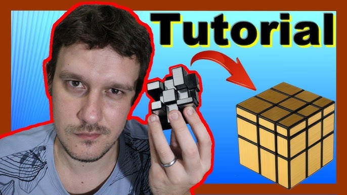 CUBO MAGICO - TAMANHOS DIFERENTES - NEKINI EDUCATIVO