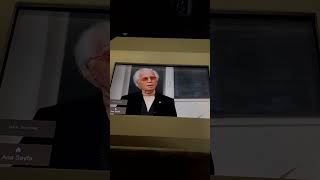 Sinan Tortum-Turist Rehberi İngilizce Ve Norvecce90.539.2240093-Edirne Kent Müzesi Sözlü Tarih