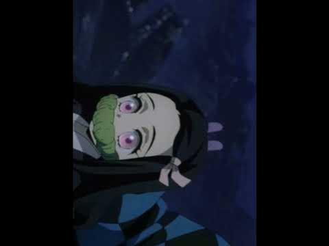 недзоко ️ - YouTube
