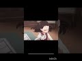 Anya edit # short #spy X family # anime edit # short # youtube # anime edit with asba