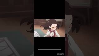 Anya edit # short #spy X family # anime edit # short # youtube # anime edit with asba