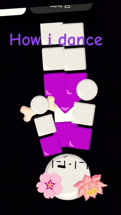 #cat #alightmotion #animation #song #capcut #edit #roblox #butifyoucloseyoureyes #2019calendar #jjfj