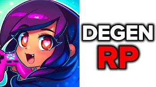 Aphmau is The Cringiest Minecraft Youtuber...